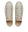 31315761　AS GOLDLOGOLABEL OX　MISTY GRAY　699764-0001