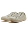 31315761　AS GOLDLOGOLABEL OX　MISTY GRAY　699764-0001