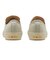 31315761　AS GOLDLOGOLABEL OX　MISTY GRAY　699764-0001