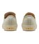 31315761　AS GOLDLOGOLABEL OX　MISTY GRAY　699764-0001