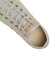 31315761　AS GOLDLOGOLABEL OX　MISTY GRAY　699764-0001
