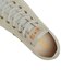 31315761　AS GOLDLOGOLABEL OX　MISTY GRAY　699764-0001