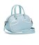 091824　U 1976 MICRO GRIP BAG　05SEA GLASS　699660-0004