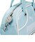091824　U 1976 MICRO GRIP BAG　05SEA GLASS　699660-0004