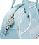 091824　U 1976 MICRO GRIP BAG　05SEA GLASS　699660-0004
