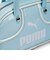 091824　U 1976 MICRO GRIP BAG　05SEA GLASS　699660-0004