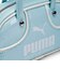 091824　U 1976 MICRO GRIP BAG　05SEA GLASS　699660-0004