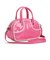091824　U 1976 MICRO GRIP BAG　06POSIE PINK　699660-0005