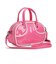 091824　U 1976 MICRO GRIP BAG　06POSIE PINK　699660-0005