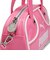 091824　U 1976 MICRO GRIP BAG　06POSIE PINK　699660-0005