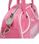 091824　U 1976 MICRO GRIP BAG　06POSIE PINK　699660-0005
