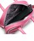 091824　U 1976 MICRO GRIP BAG　06POSIE PINK　699660-0005