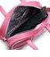 091824　U 1976 MICRO GRIP BAG　06POSIE PINK　699660-0005
