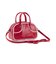 091824　U 1976 MICRO GRIP BAG　03RED　699660-0002