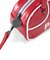 091824　U 1976 MICRO GRIP BAG　03RED　699660-0002