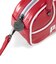 091824　U 1976 MICRO GRIP BAG　03RED　699660-0002