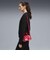 091824　U 1976 MICRO GRIP BAG　03RED　699660-0002