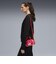 091824　U 1976 MICRO GRIP BAG　03RED　699660-0002