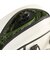 091137　U ARCHIVE MINI GRIP BAG　06FROSTED IVORY　693278-0004