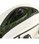 091137　U ARCHIVE MINI GRIP BAG　06FROSTED IVORY　693278-0004