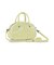 091824　U 1976 MICRO GRIP BAG　04GOLD MOON　699660-0003