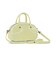 091824　U 1976 MICRO GRIP BAG　04GOLD MOON　699660-0003