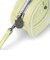 091824　U 1976 MICRO GRIP BAG　04GOLD MOON　699660-0003