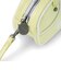 091824　U 1976 MICRO GRIP BAG　04GOLD MOON　699660-0003