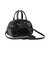 091824　U 1976 MICRO GRIP BAG　02BK　699660-0001