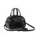 091824　U 1976 MICRO GRIP BAG　02BK　699660-0001