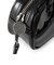 091824　U 1976 MICRO GRIP BAG　02BK　699660-0001