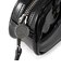 091824　U 1976 MICRO GRIP BAG　02BK　699660-0001
