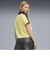 633973　W T7 RELAXED FOOTBALL JERSEY　35GOLD MOON　699624-0002