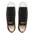 31315762　AS GOLDLOGOLABEL OX　BLACK　699765-0001