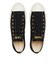 31315762　AS GOLDLOGOLABEL OX　BLACK　699765-0001