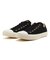 31315762　AS GOLDLOGOLABEL OX　BLACK　699765-0001
