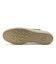 31315762　AS GOLDLOGOLABEL OX　BLACK　699765-0001