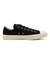 31315762　AS GOLDLOGOLABEL OX　BLACK　699765-0001