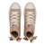 31315930　AS PLTS BACKRIBBON HI　SMOKY BEIGE　699774-0001