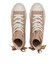 31315930　AS PLTS BACKRIBBON HI　SMOKY BEIGE　699774-0001