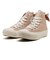 31315930　AS PLTS BACKRIBBON HI　SMOKY BEIGE　699774-0001