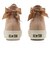 31315930　AS PLTS BACKRIBBON HI　SMOKY BEIGE　699774-0001