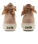31315930　AS PLTS BACKRIBBON HI　SMOKY BEIGE　699774-0001