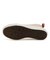31315930　AS PLTS BACKRIBBON HI　SMOKY BEIGE　699774-0001