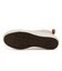 31315930　AS PLTS BACKRIBBON HI　SMOKY BEIGE　699774-0001