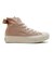 31315930　AS PLTS BACKRIBBON HI　SMOKY BEIGE　699774-0001