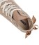 31315930　AS PLTS BACKRIBBON HI　SMOKY BEIGE　699774-0001