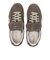 403618　W KING INDOOR WINE CLUB　01FLAT BRONZE　697482-0001