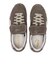 403618　W KING INDOOR WINE CLUB　01FLAT BRONZE　697482-0001