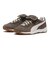 403618　W KING INDOOR WINE CLUB　01FLAT BRONZE　697482-0001